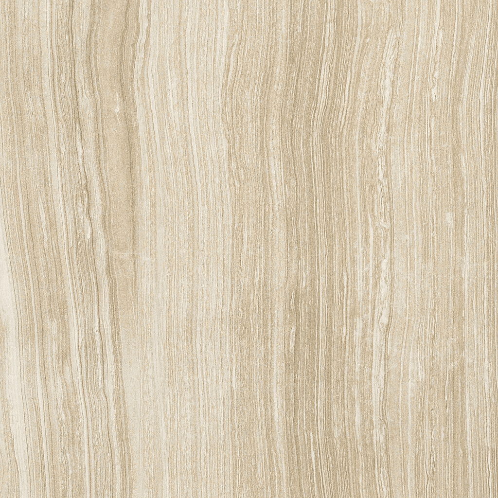 A close up of the wood grain on the floor.