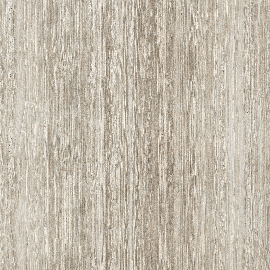 A close up of the wood grain on the floor