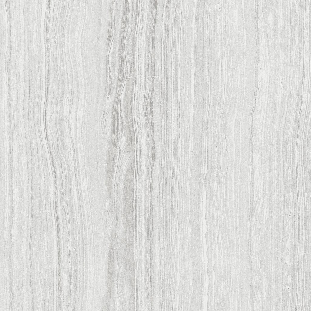 A close up of the wood grain on the wall.