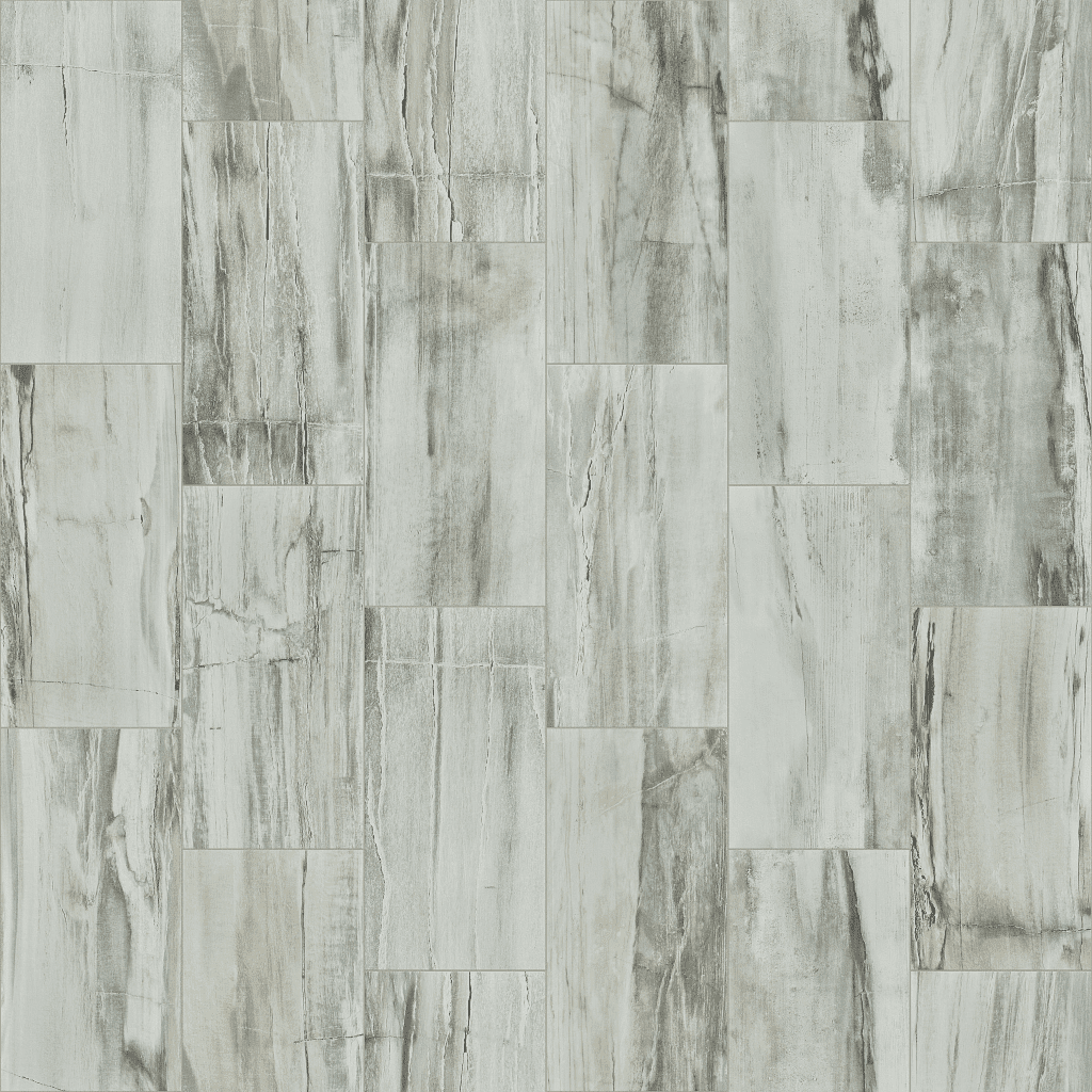 A close up of the wall paper