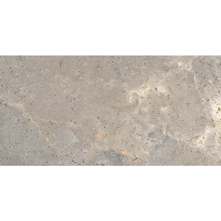 A video of the moon and its surroundings.