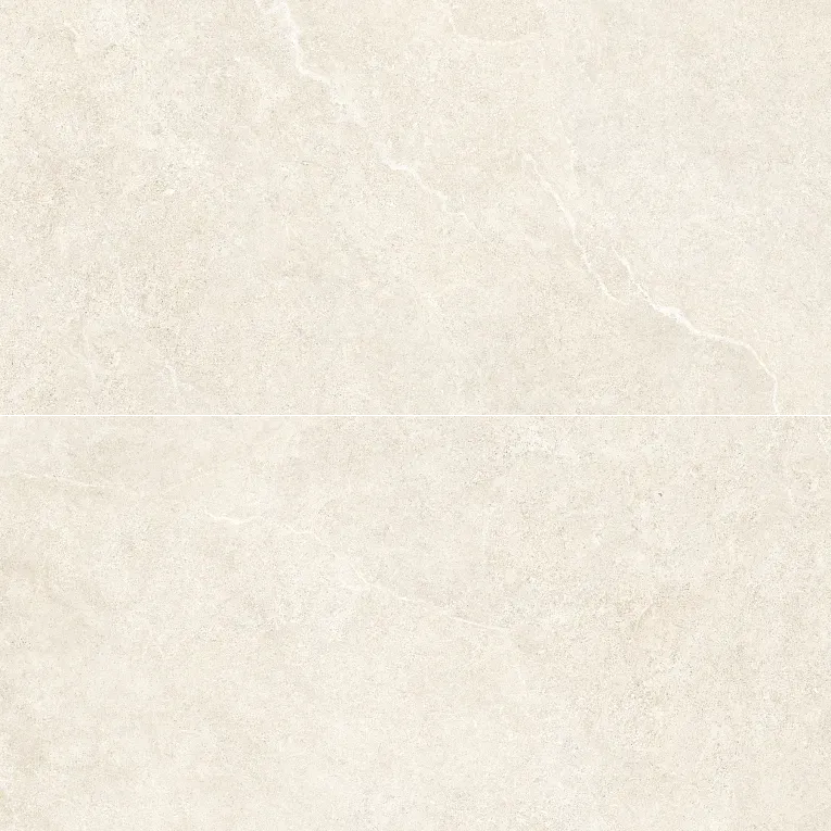 A white marble background with some writing on it