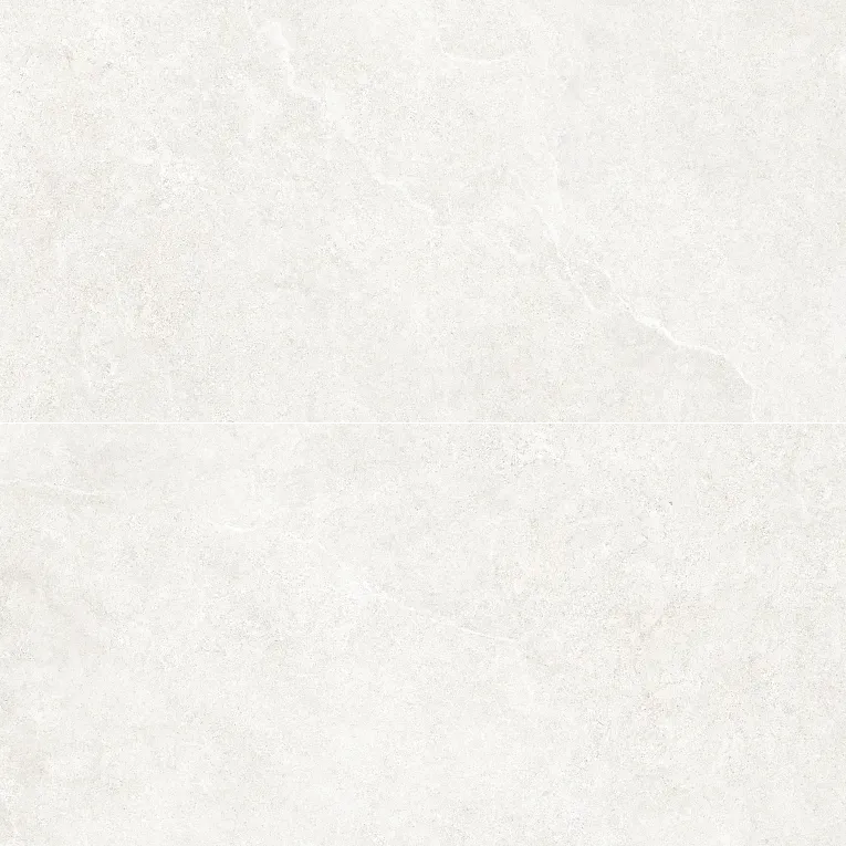 A white background with some type of pattern