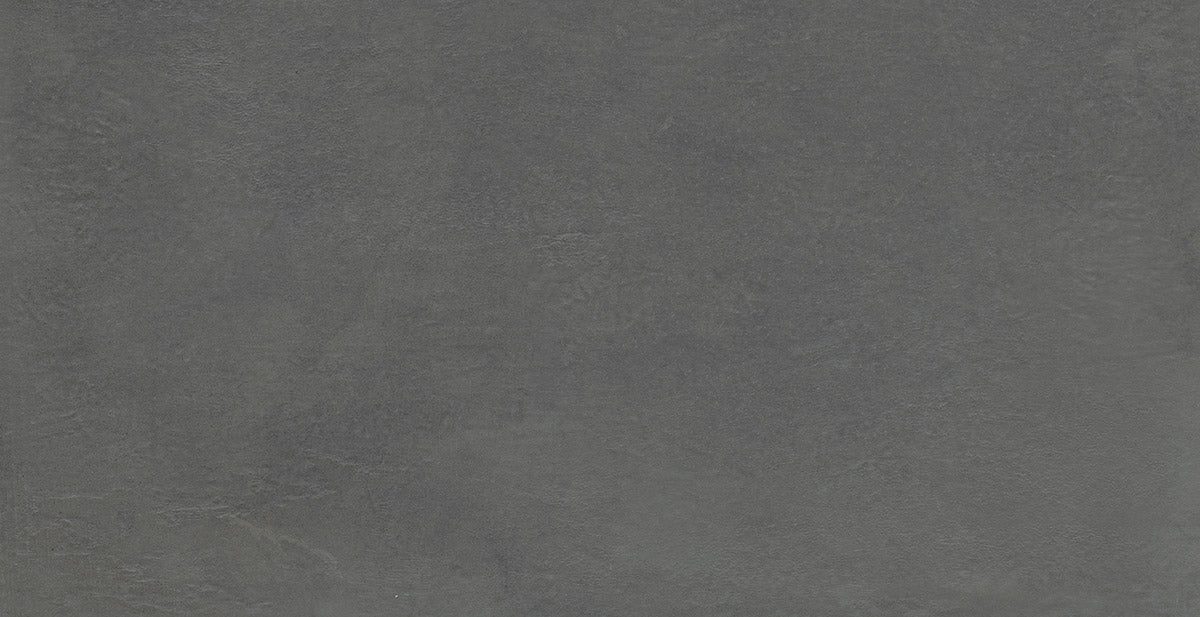 A gray background with some white lines on it