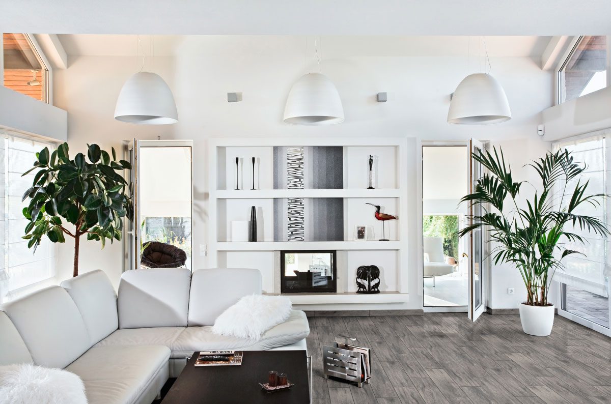 MSI Surfaces Balboa Grey - Image 2