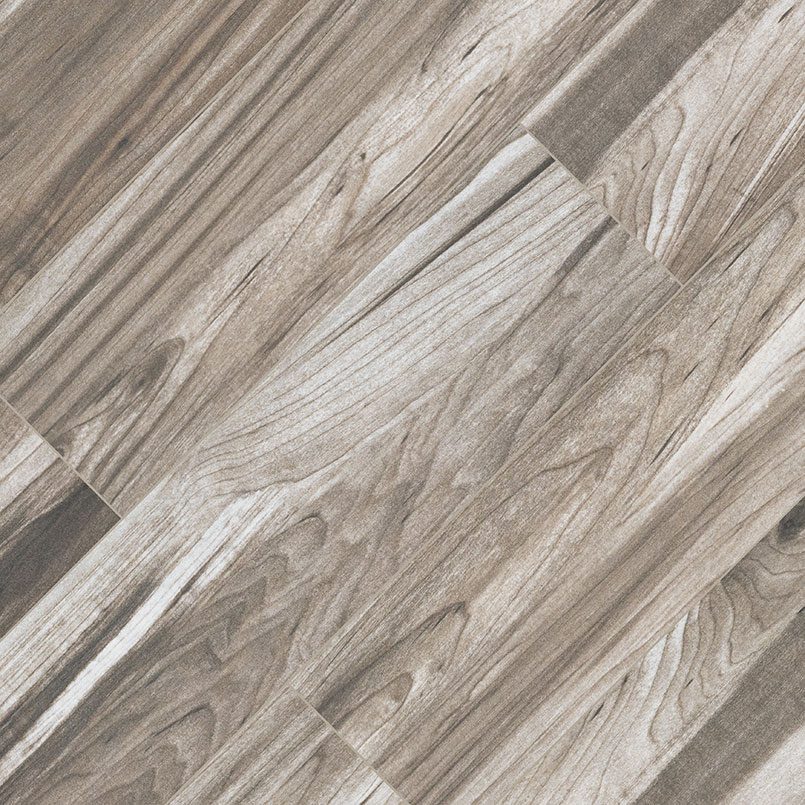 MSI Surfaces Carolina Timber II Gray - Image 1