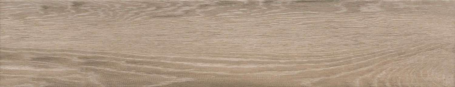 A close up of the wood grain on the floor