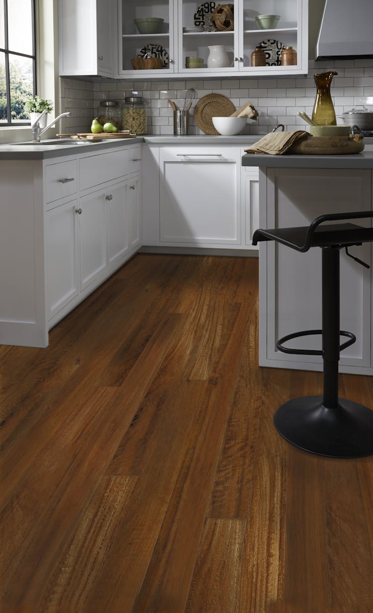Mannington Adura Max Acacia Tiger's Eye - Image 2