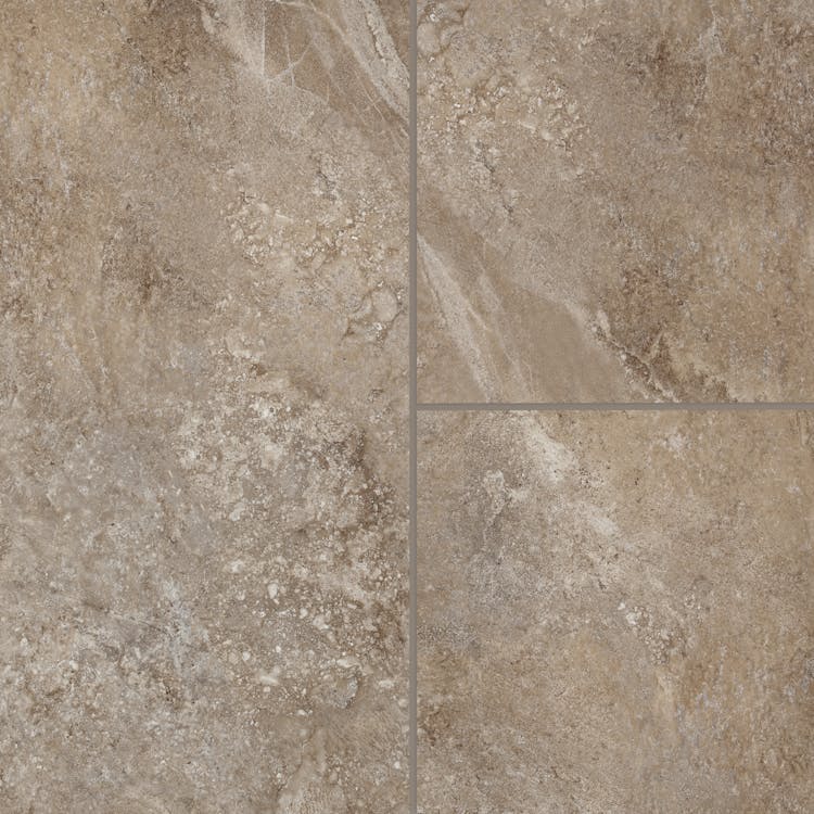 Mannington Adura Max Athena Cyprus - Image 1