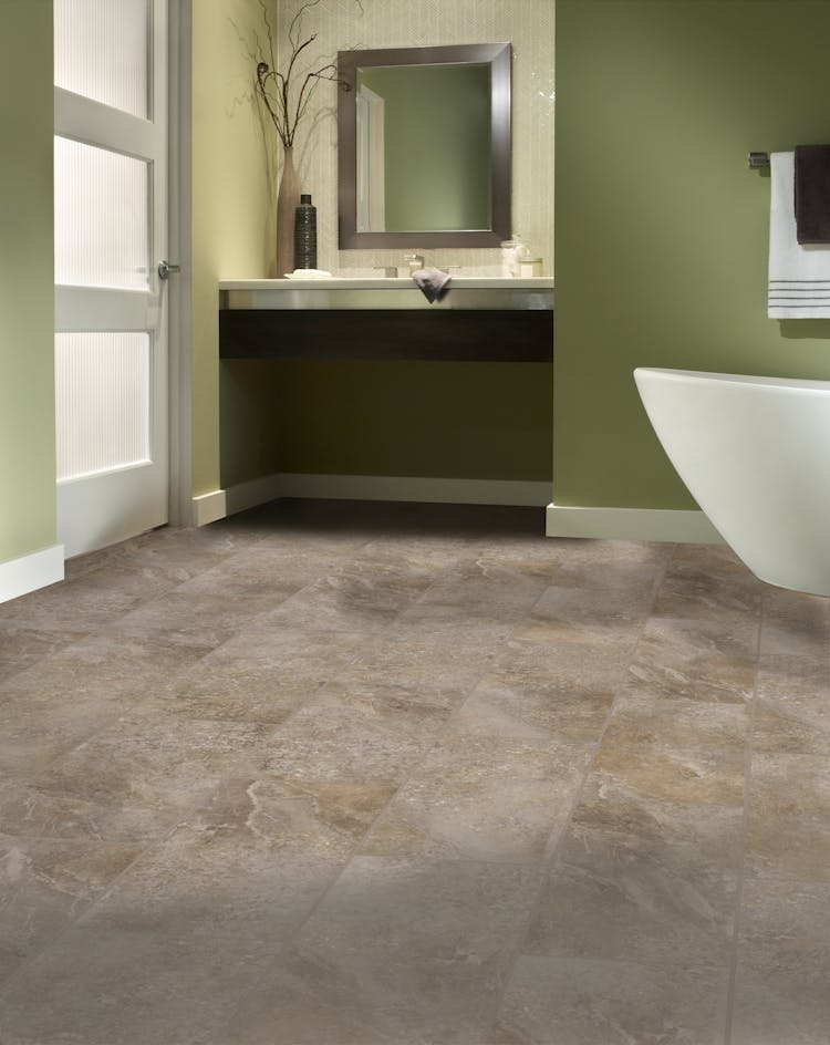 Mannington Adura Max Athena Cyprus - Image 2