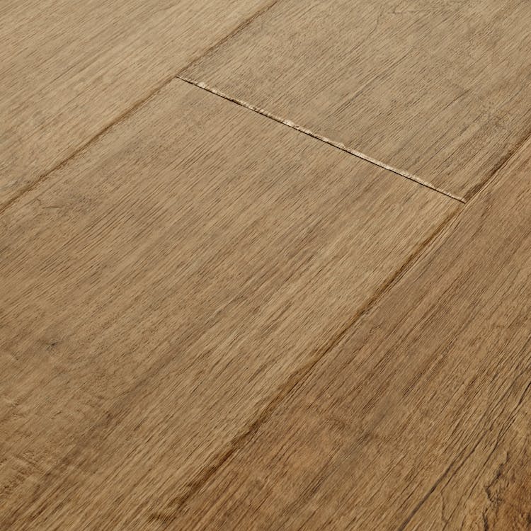 Mannington Adura Max Calico Lynx - Image 1