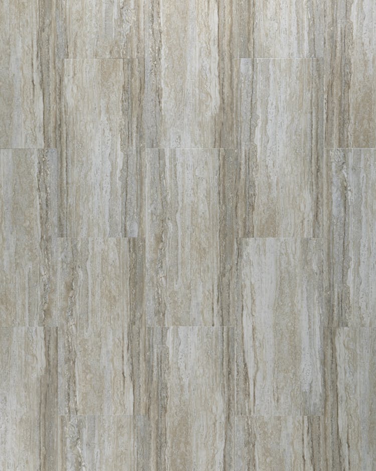 Mannington Adura Max Cascade Harbor Beige - Image 1