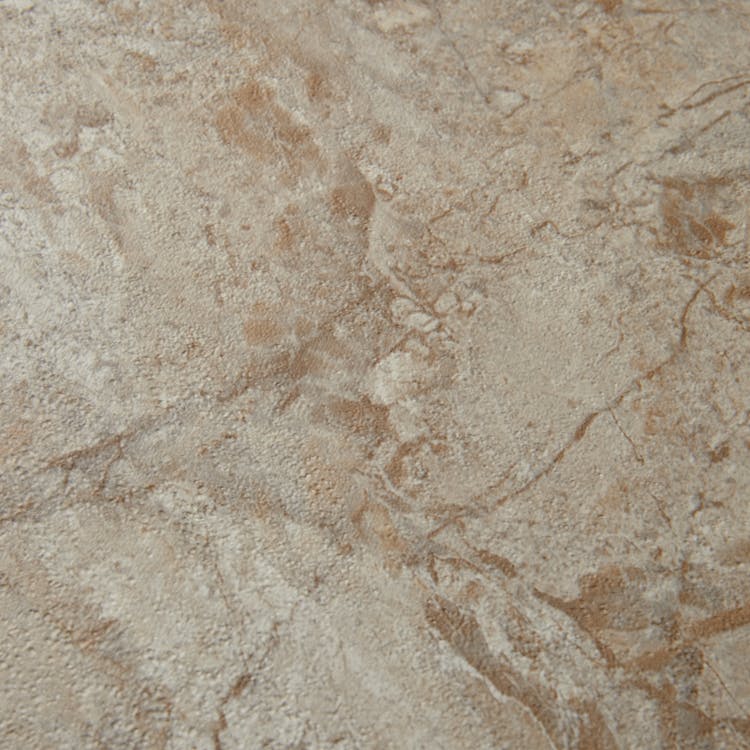 Mannington Adura Max Century Pebble - Image 1
