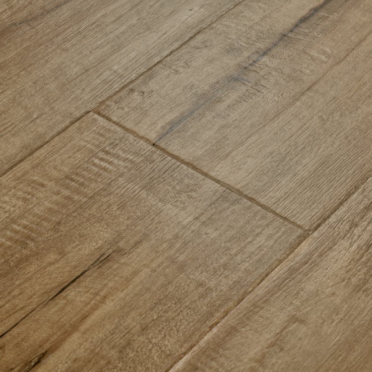 Mannington Adura Max Coventry Prairie - Image 1