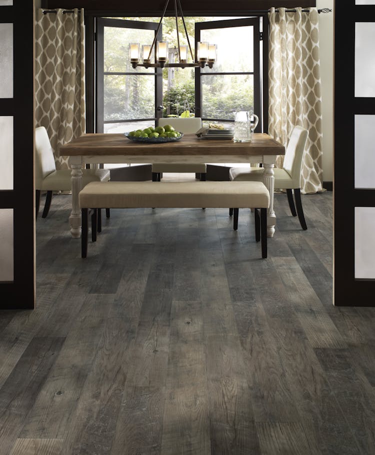 Mannington Adura Max Dockside Driftwood - Image 2