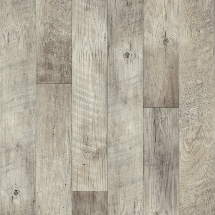 Mannington Adura Max Dockside Seashell - Image 1