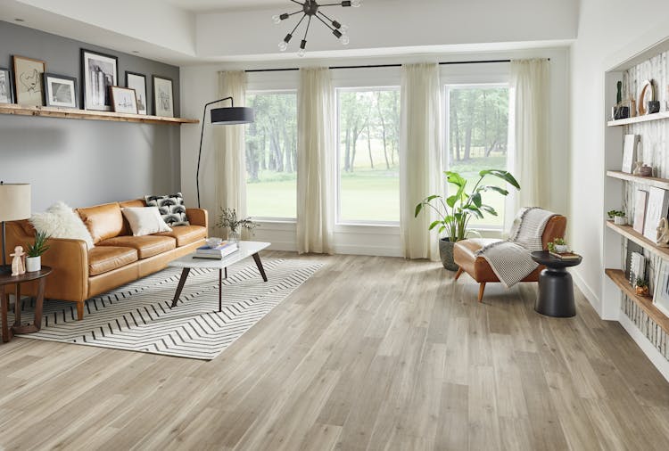 Mannington Adura Max Kona Beach - Image 2