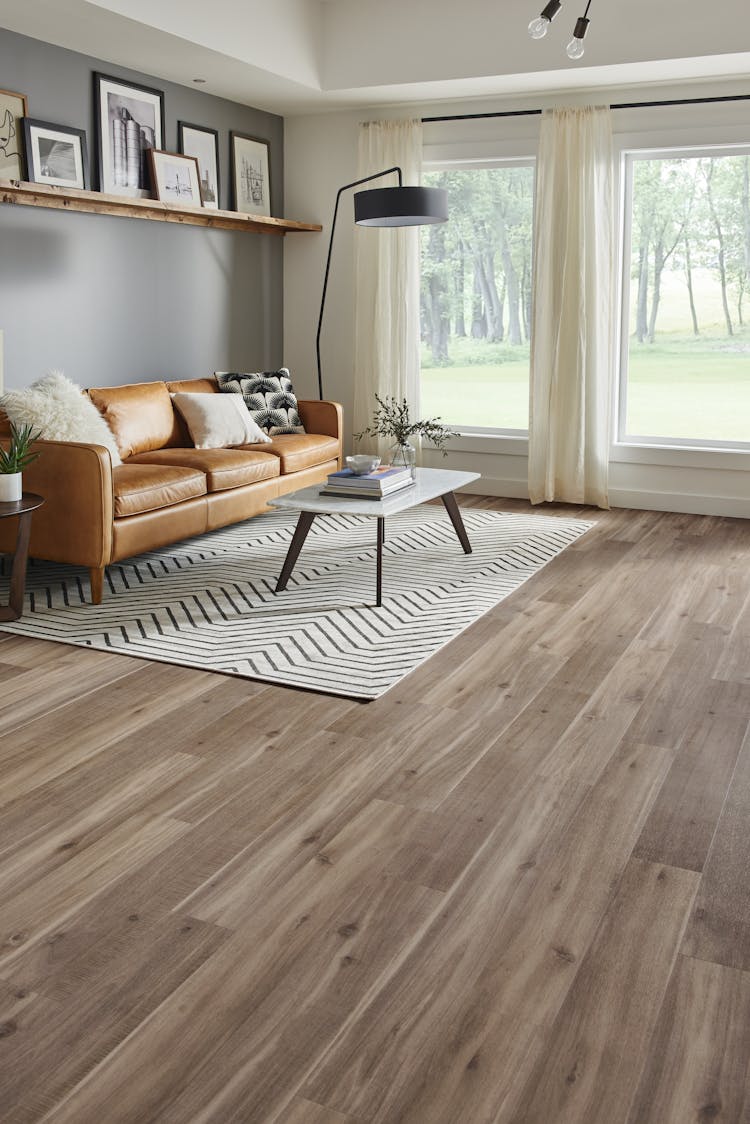 Mannington Adura Max Kona Sunrise - Image 2
