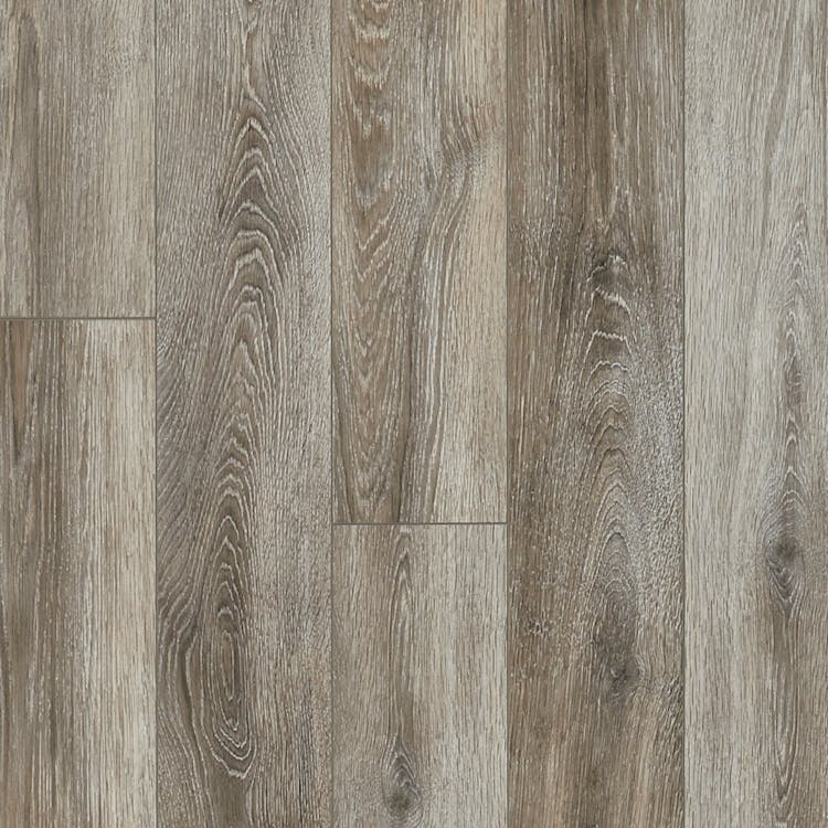 Mannington Adura Max Margate Oak Coastline - Image 1