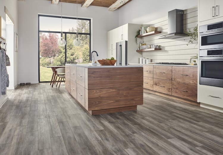 Mannington Adura Max Margate Oak Waterfront - Image 2