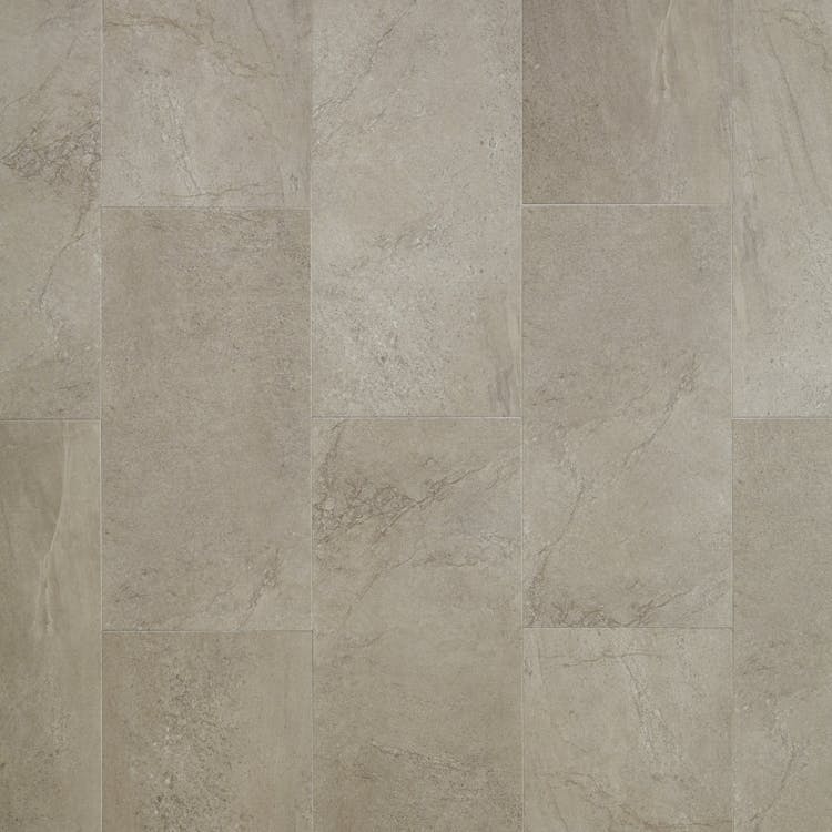 Mannington Adura Max Meridian Fossil - Image 1