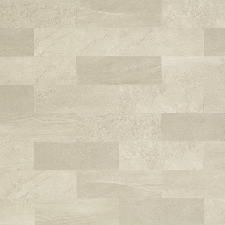 Mannington Adura Max Meridian Stucco - Image 1