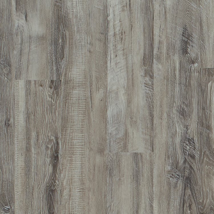 Mannington Adura Max Napa Spirit - Image 1