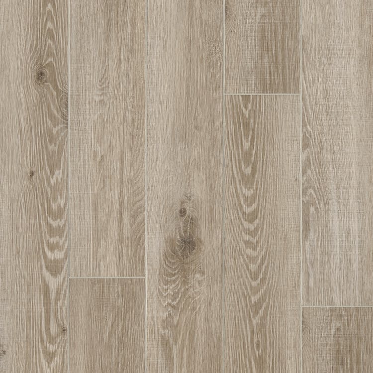 Mannington Adura Max Parisian Oak Meringue - Image 1