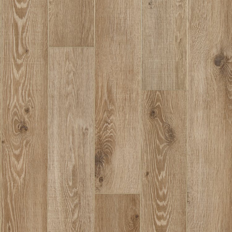 Mannington Adura Max Parisian Oak Croissant - Image 1