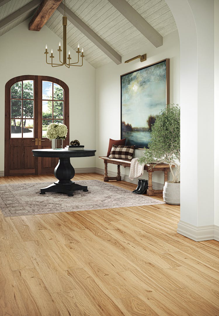 Mannington Adura Max Presevation Relic - Image 2