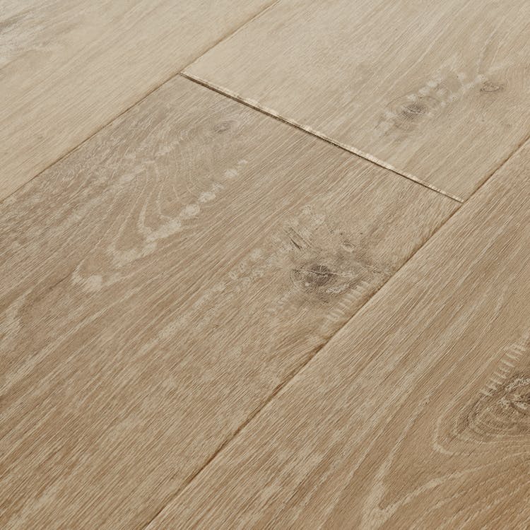 Mannington Adura Max Regency Oak Polished Platinum - Image 1
