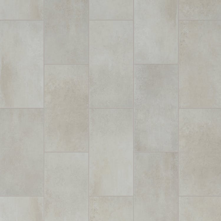 Mannington Adura Max Riviera White Sand - Image 1