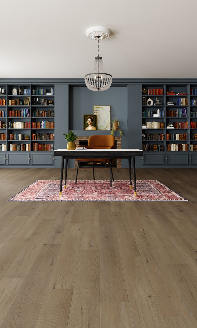 Mannington Adura Max Sonoma Harvest - Image 2