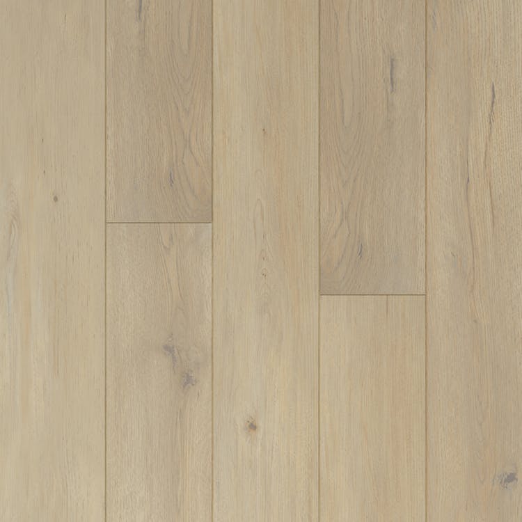 Mannington Adura Max Sonoma Cork - Image 1