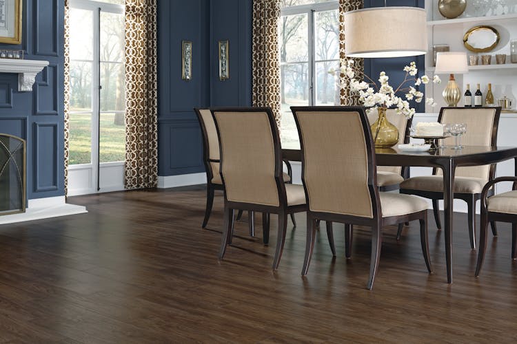 Mannington Adura Max Sundance Gunstock - Image 2