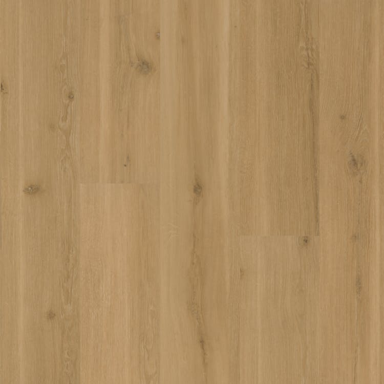 Mannington Adura Max Swiss Oak Nougat - Image 1