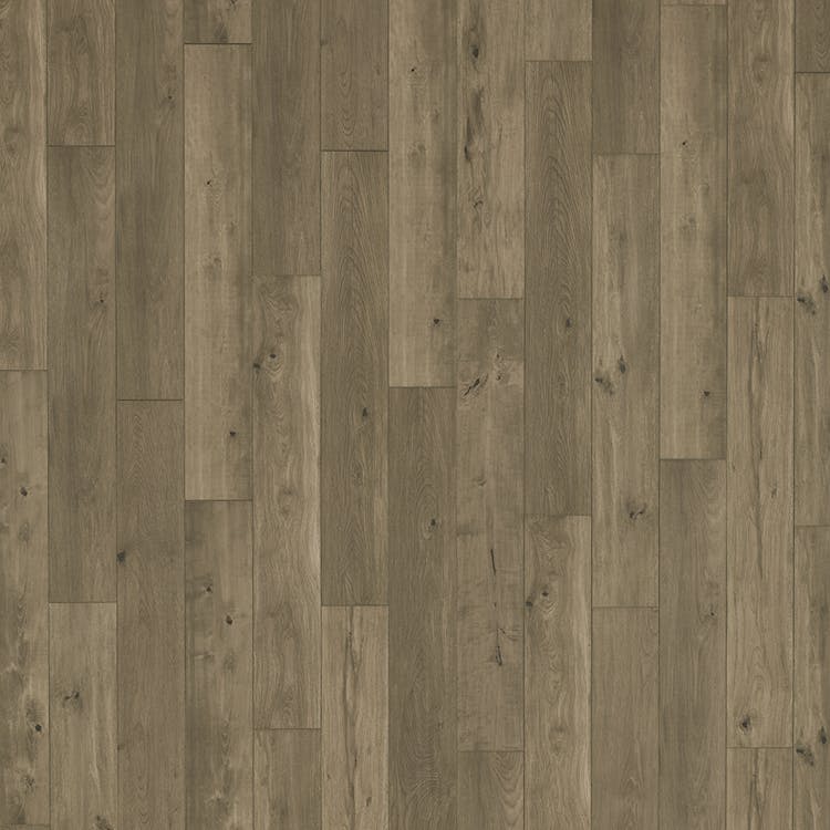 Suede