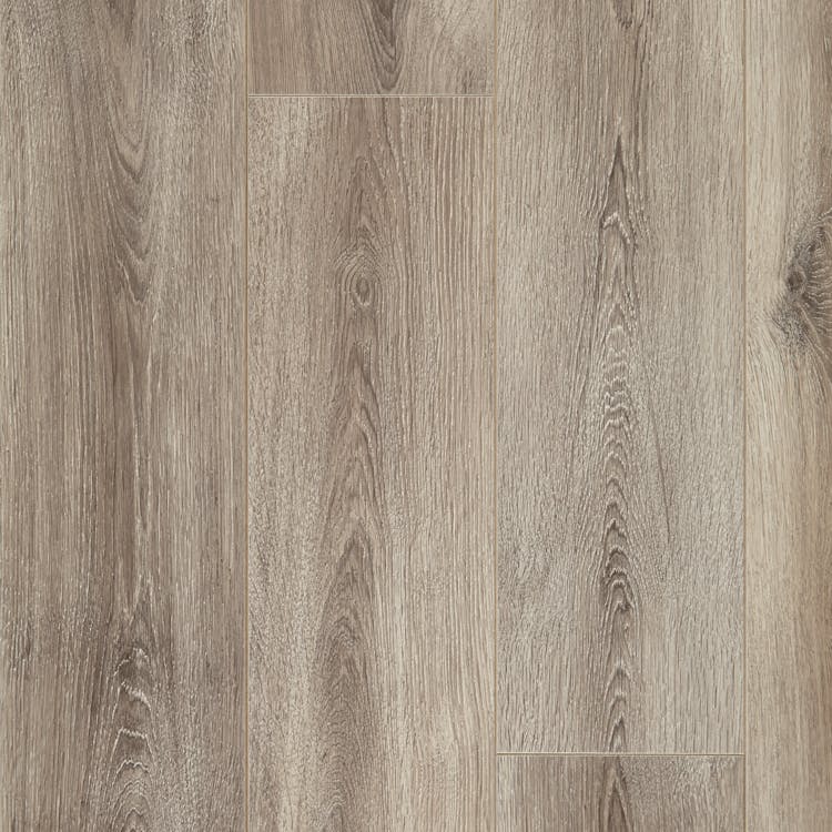 Brushed Taupe