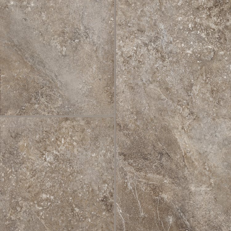 Mannington Adura Rigid Athena Corinthian Coast