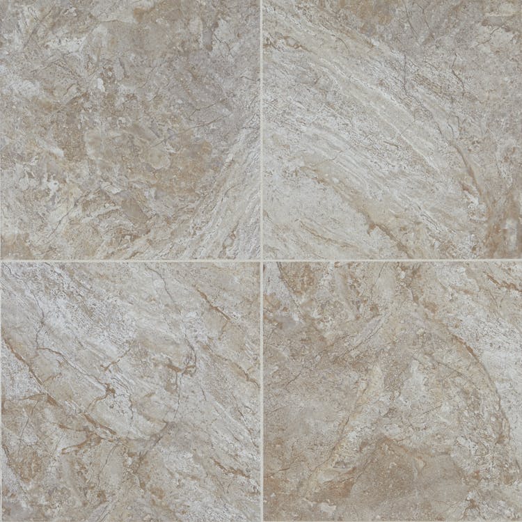 Mannington Adura Rigid Century Pebble