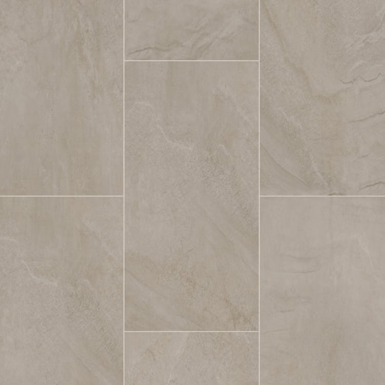 Mannington Adura Rigid Dune Desert