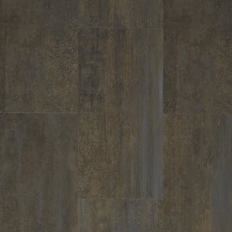 Mannington Adura Rigid Graffiti Patina
