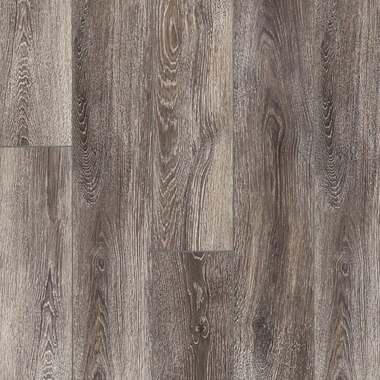 Mannington Adura Rigid Margate Oak Waterfront