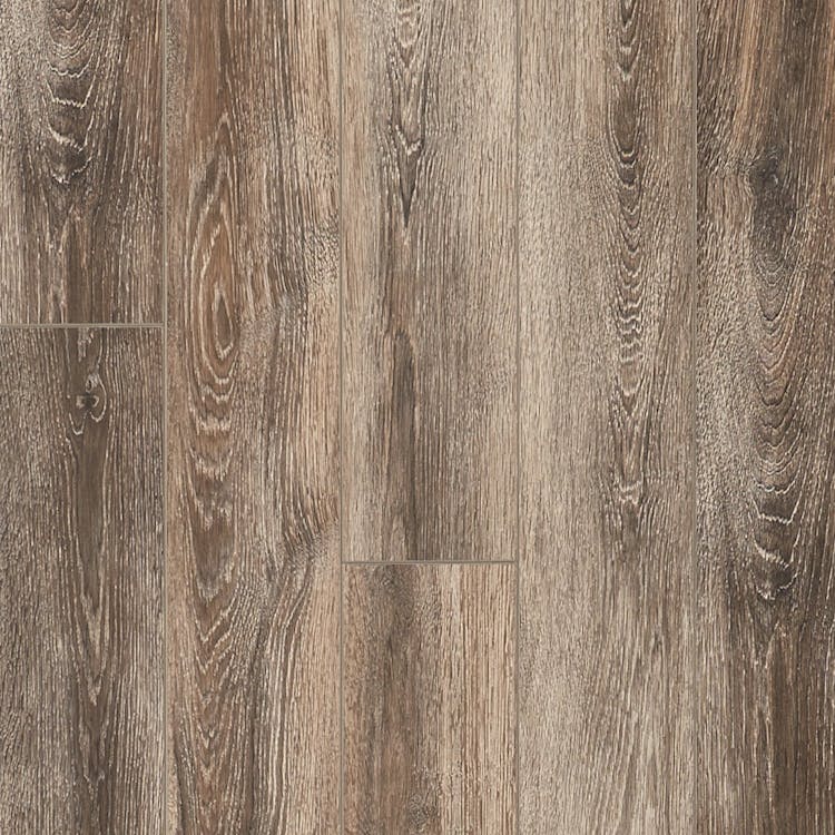 Mannington Adura Rigid Margate Oak Harbor