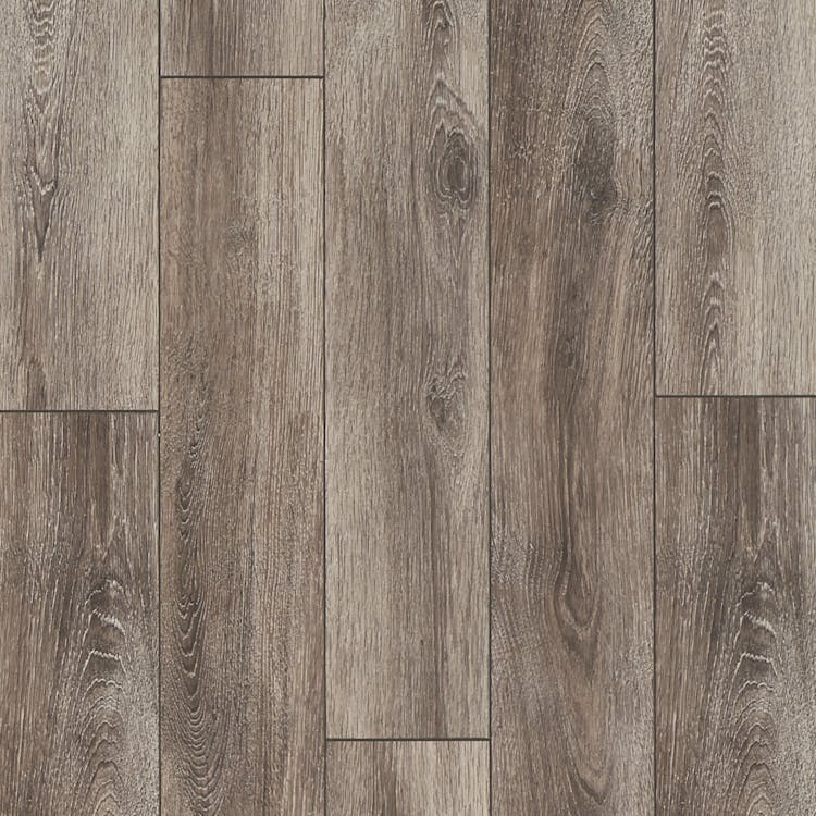 Mannington Adura Rigid Margate Oak Sandbar