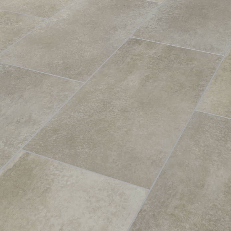 Mannington Adura Rigid Riviera Island