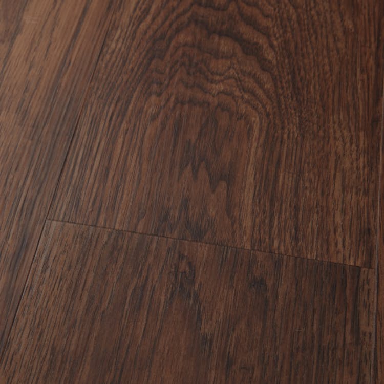 Mannington Adura Rigid Sundance Gunstock