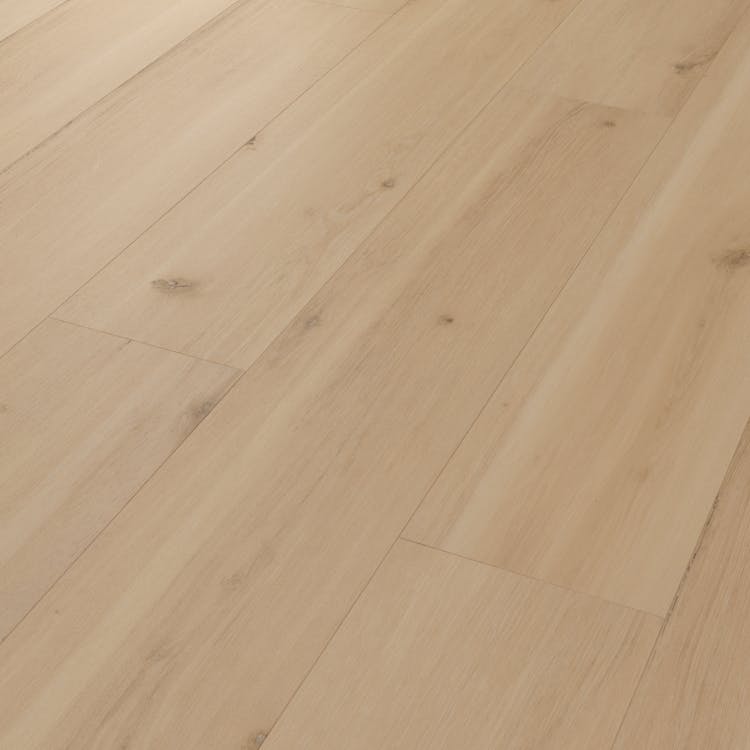 Mannington Adura Rigid Swiss Oak Almond