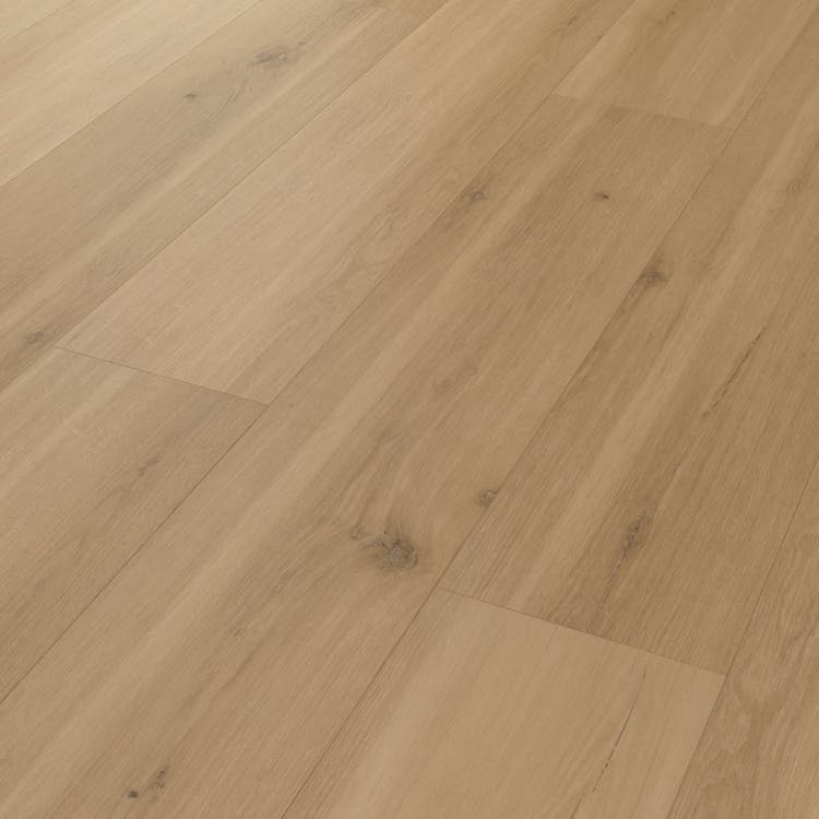 Mannington Adura Rigid Swiss Oak Truffle
