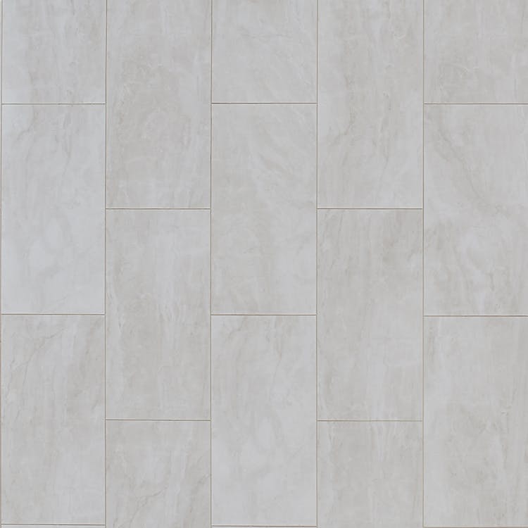 Mannington Adura Rigid Vienna Alabaster